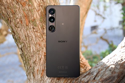 Sony