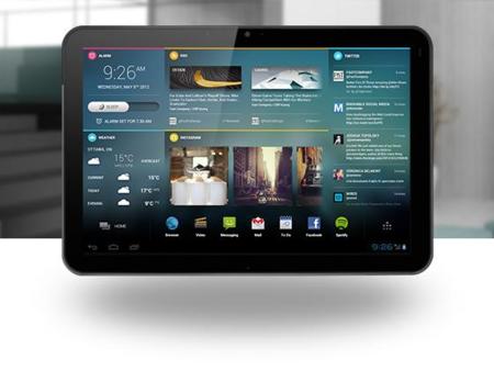 Chameleon también estará disponible para Smartphones Android