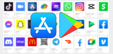 Nuevo récord del gasto mundial en aplicaciones en 2021, según Sensor Tower: TikTok y juegos como PUBG Mobile tienen la culpa