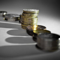 Así queda el salario mínimo para 2019 aprobado por el Gobierno