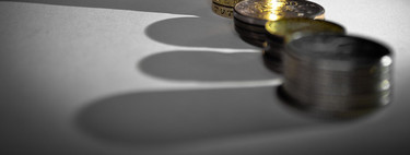 Así queda el salario mínimo para 2019 aprobado por el Gobierno