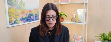 I Tested Google’s Gemini-Powered Smart Glasses. AI Finally Fulfills the Promise of the Original Glass Device