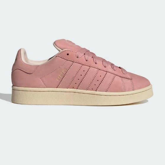 Zapatilla Adidas Campus 00s
