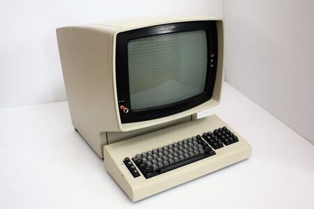 ibm