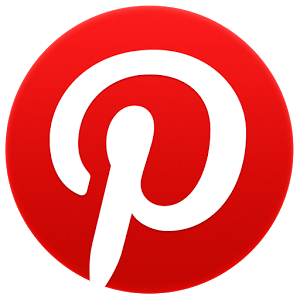 Pinterest lanza su beta para Windows Phone 8