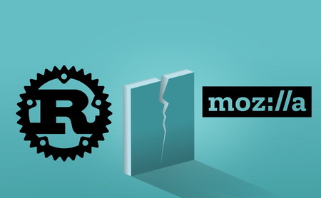 La situación de Mozilla obliga a los responsables del lenguaje Rust a emanciparse y crear su propia fundación