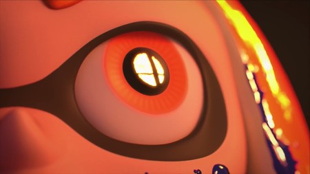 ¿Qué personajes te gustaría ver en el Super Smash Bros. de Switch?: la pregunta de la semana