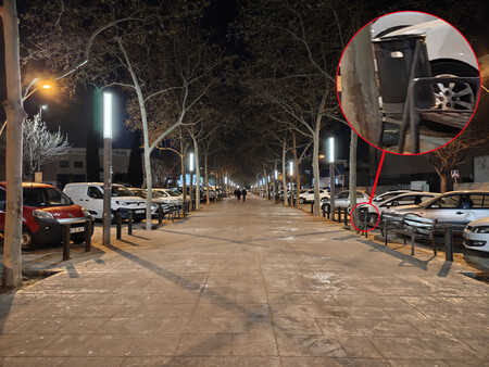 Nothing Phone 4a Pro