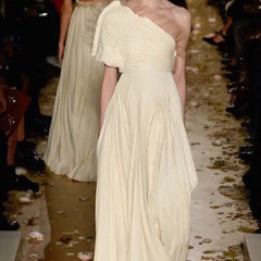 Foto 19 de 72 de la galería valentino-alta-costura-pv-2016 en Trendencias