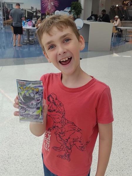 Amazing Airport Pull V0 3t0savgg