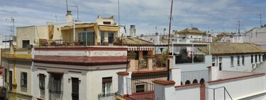 El BOE avisa: engañar a tu ayuntamiento te puede salir caro. Hasta 150 euros de multa por no estar empadronado en tu localidad