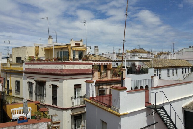 Piso