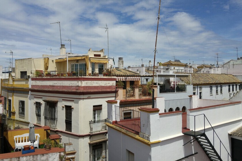 Piso