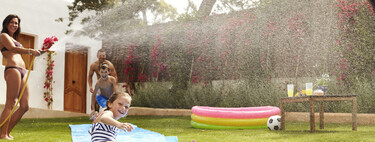 Las vacaciones fortalecen los lazos familiares: siete claves para conectar este verano con quienes más queremos