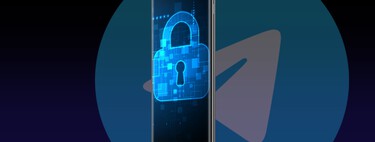 Consejos para esconderse en Telegram: mejora así tu privacidad en la app de mensajería