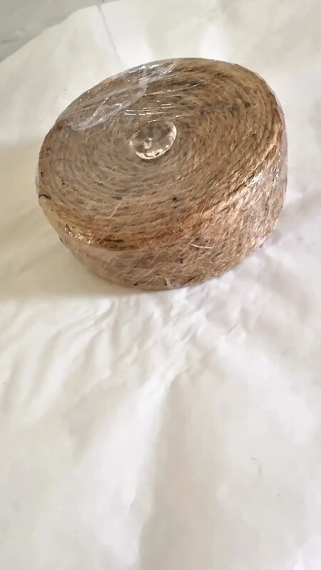diy