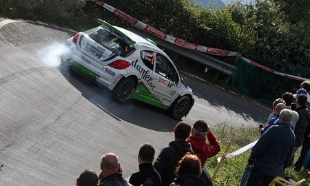 Giandomenico Basso vuelve por sus fueros y triunfa en San Remo