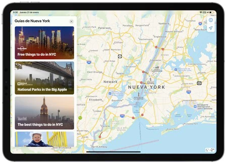 画像 2021 01 21 09 39 48