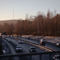 El precio de la gasolina y el diésel hoy, 15 de enero