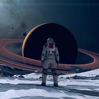 Xbox quiere lanzar "4 grandes juegos" al año. Microsoft actualiza su estrategia de futuro y deja caer que hay anuncios para 2024 que desconocemos