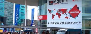 El Mobile World Congress 2020 es oficialmente cancelado