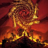 El padre de Ori lo admite, los planes alrededor de su nuevo RPG de acción han cambiado y ahora es posible que No Rest for the Wicked no llegue a Xbox