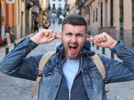 Post De Facebook Frase Acuarela Azul 1200 X 900 Px