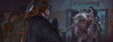 Llevábamos 500 años pensando que era un mito de los RPG de fantasía. Hasta que la ciencia demostró que el Rey de las Ratas existe