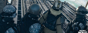 Call of Duty: Warzone 2.0 se la pega en Steam, pese a ser también un éxito rotundo en la misma plataforma 