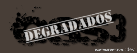 Fondos con degradados en CSS3