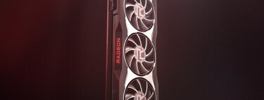 Fuentes afirman que AMD incrementará los precios de las GPU Radeon RX 6000 