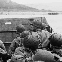 Parte de guerra: Málaga ha estallado, y nuestro deber hoy es defender la Patria