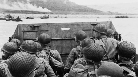 Parte de guerra: Málaga ha estallado, y nuestro deber hoy es defender la Patria