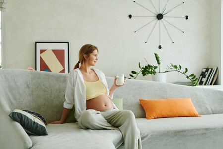 Pexels Matilda Wormwood 7484844