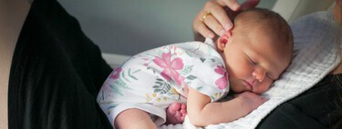 "Es una cuestión de salud mental": cada vez más padres están pagando hasta 260 euros la noche a niñeras nocturnas