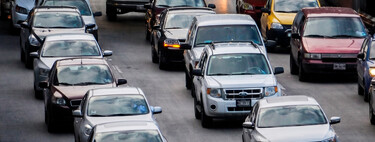 Se activa contingencia ambiental este domingo en CDMX con doble Hoy No Circula: estos autos no podrán salir este 13 de septiembre