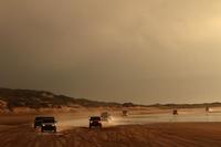 Panda Raid 2014, ¿te apuntas?