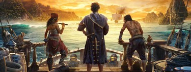 Ubisoft seguirá al resto de la industria en la decisión más polémica de los juegos triple A  