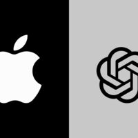 Se acabó la paz entre Apple y OpenAI. Una demanda histórica destapa los presuntos robos de secretos de los creadores de ChatGPT