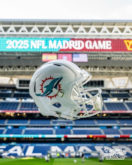 Losdolphins 1763064967 3765184300489749944 50773579758