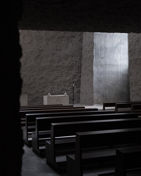 Mejor Edificio Del Mundo 2025