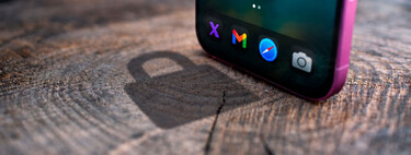 Cinco ajustes de seguridad que configuro inmediatamente después de cambiar de móvil 