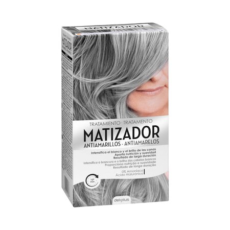 Fc56f62bbfa6a2a2a5fe569c900fddef