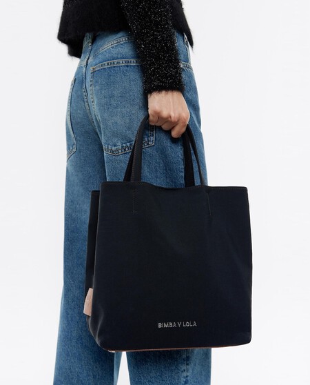 Www 8445394339930 00