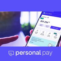 Cuál es el límite de transferencia de Personal Pay en Argentina 