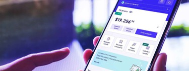 Cuál es el límite de transferencia de Personal Pay en Argentina 