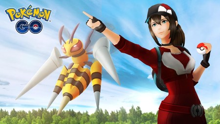 Pokémon GO: todas las tareas de la segunda parte de la investigación especial de la Megaevolución