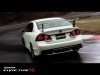 mugen_civic_type_r-03.jpg