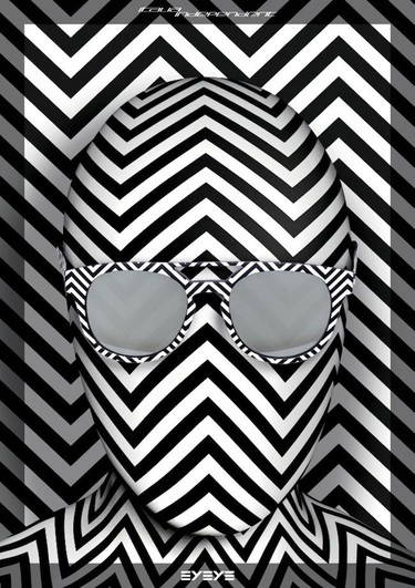 Italia Independent viene (de nuevo) con mucha fuerza