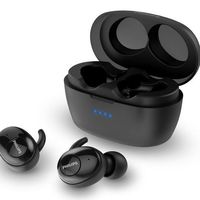 Philips vuelve al sector de los auriculares inalámbricos en Europa con los UpBeat SHB2505 